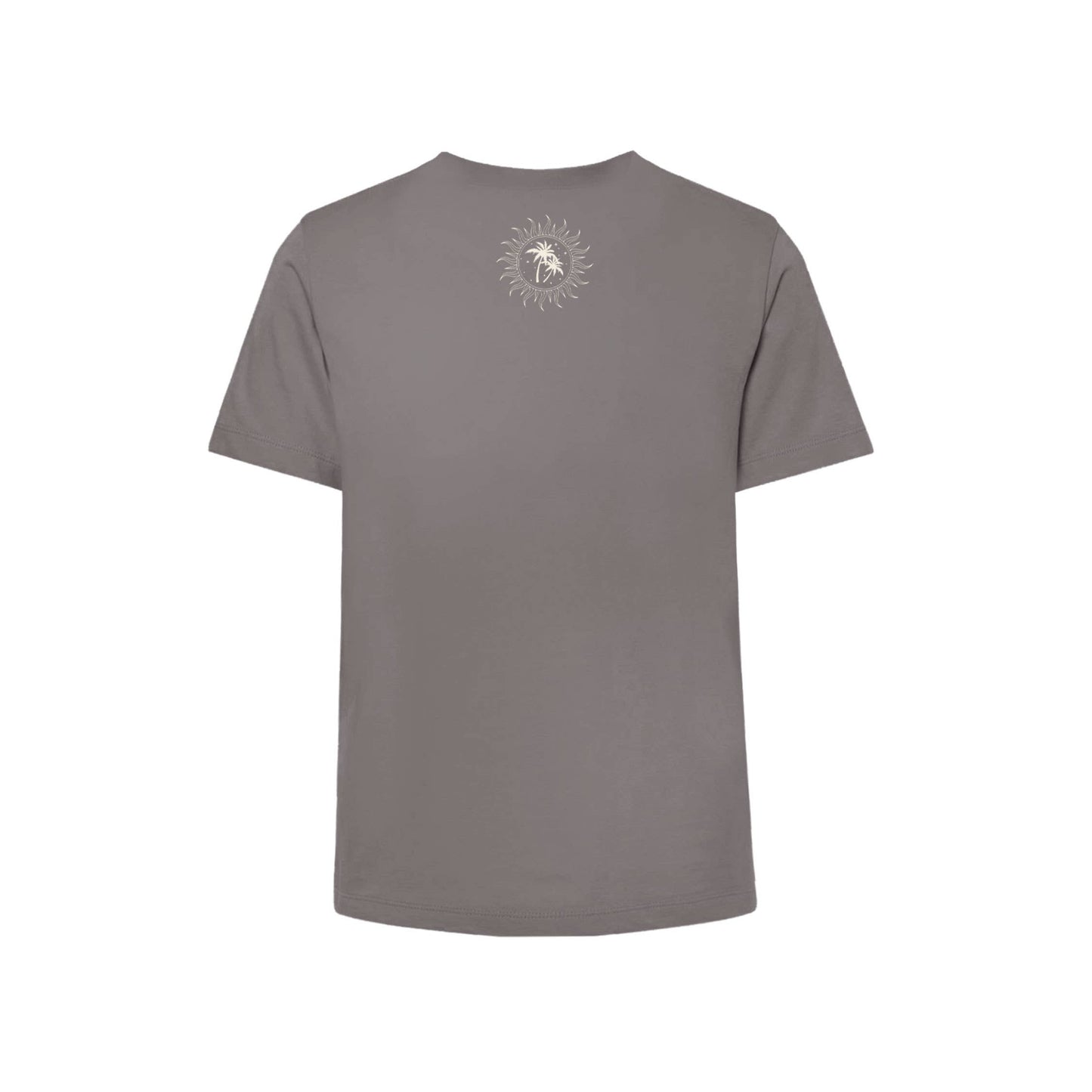 Kids Good Day T-shirt