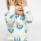 Goodnight, Hanukkah Pajamas