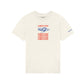 Kids Ivory Limitless T-shirt