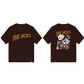 Kids Limited Edition Aces Tee