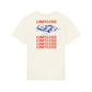 Kids Ivory Limitless T-shirt