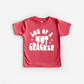 Son of a Nutcracker Kids Christmas Shirt