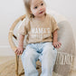 Mama's Coffee Date - Kids Tee, Toddler T-shirt