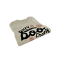 Hey BOO Thang Halloween Graphic Tee
