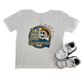 Halloweentown Graphic Tee