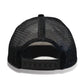 Jaguars Trucker Hat