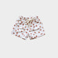 Baby/Boy's Swim Shorts in Seashell